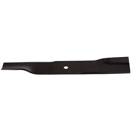 92-044 Mower Blade, 17-7/8"