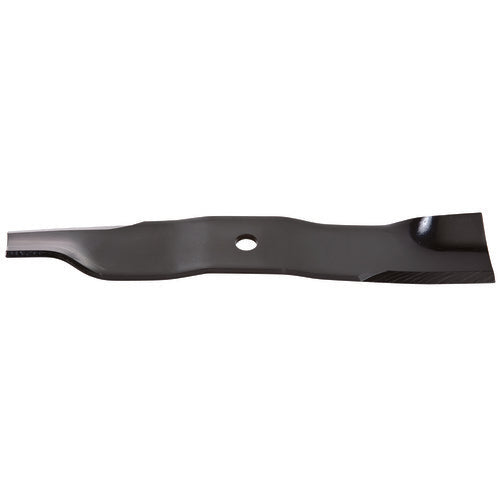 92-047     Mower Blade, 16-9/16"