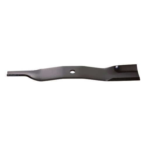 92-048           MOWER BLADE, 18-5/8"