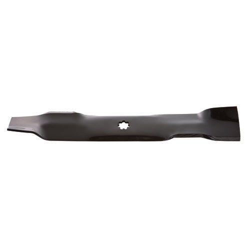 92-105  MULCHING BLADE, 17"