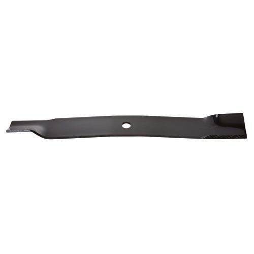 92-114  Mower Blade, 25"