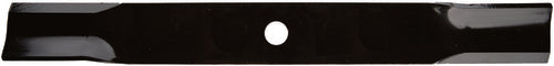 92-120   MOWER BLADE, 21-7/8"