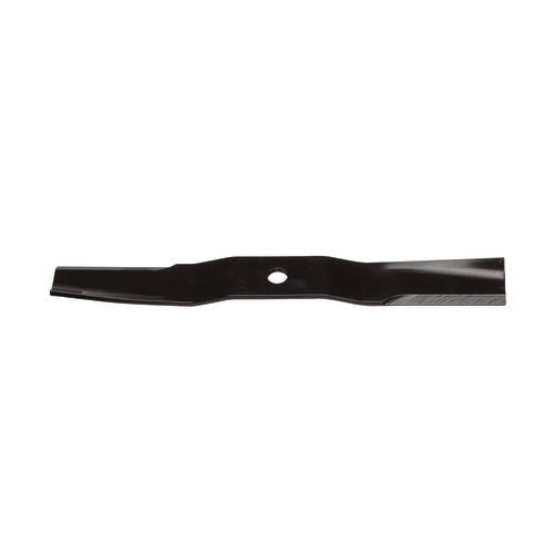 92-123  MOWER BLADE, 20-9/16"