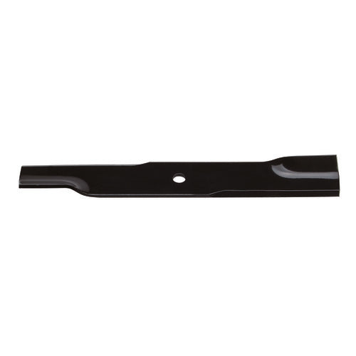 92-207       Mower Blade, 16-1/2"