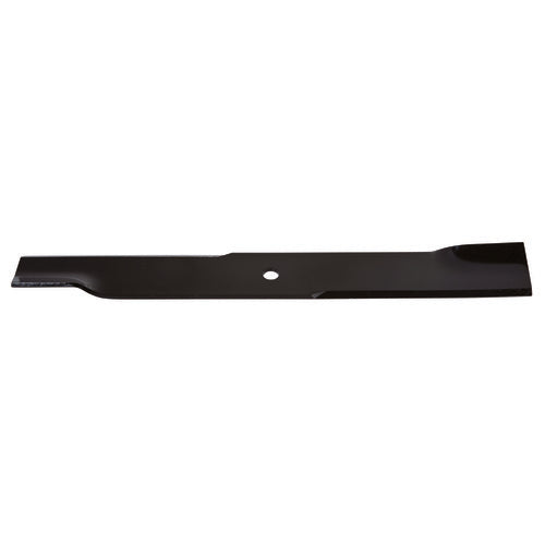 92-213      BLADE, HUSTLER 603992, 20-1/2"
