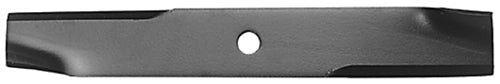92-217 BLADE, GRAVELY 02961600, 14-1/2"