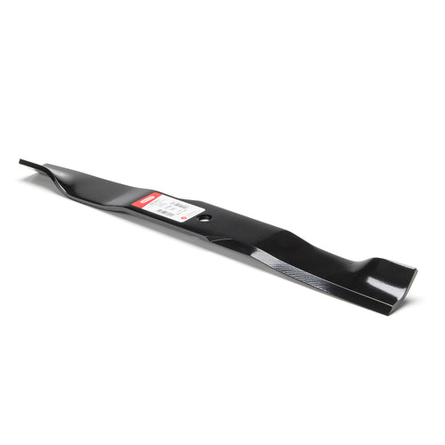 93-011   MOWER BLADE, 21"