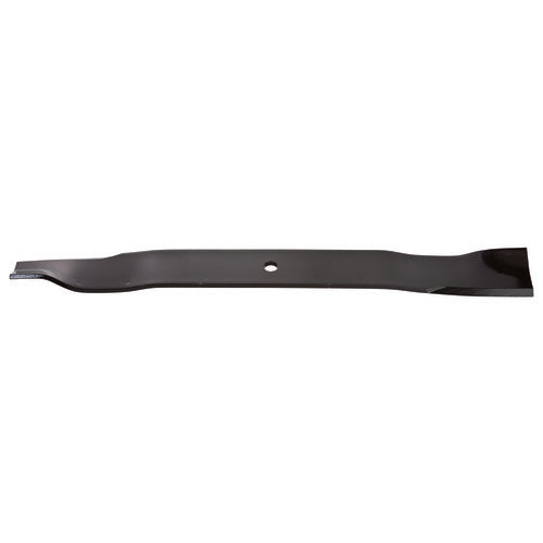 93-025  MOWER BLADE, 24-15/16"