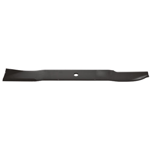 94-011 MOWER BLADE, 25"