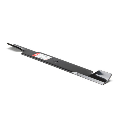 94-055  MOWER BLADE, 20-1/2"