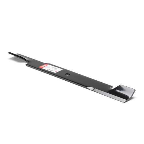 94-055  MOWER BLADE, 20-1/2"