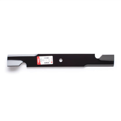 94-055  MOWER BLADE, 20-1/2"