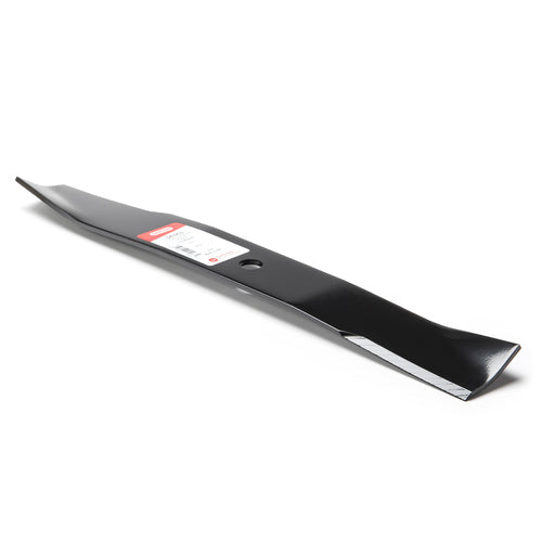 94-063  MOWER BLADE, 17-1/2"