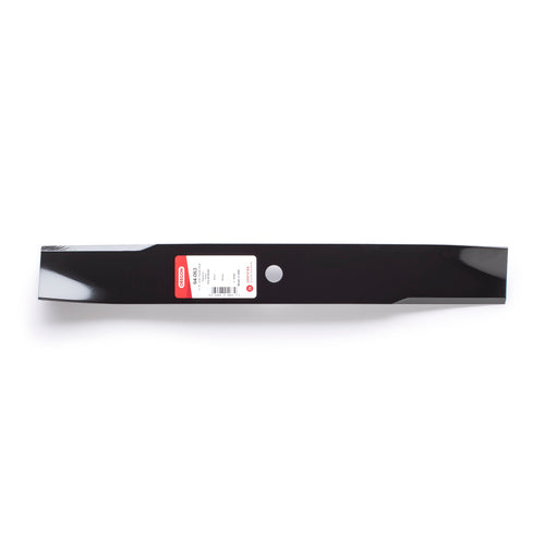 94-063  MOWER BLADE, 17-1/2"