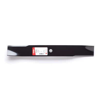 94-063  MOWER BLADE, 17-1/2"