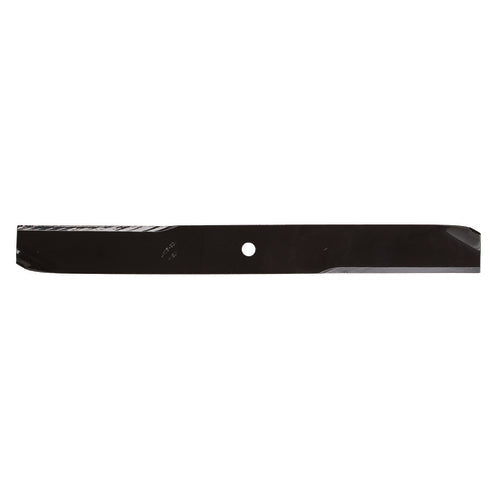 94-068	BLADE, TORO 106-2247-03