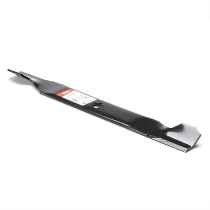 95-038   GATOR BLADE, AYP AND MORE, 19-1/4"