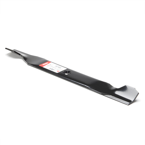 95-038   GATOR BLADE, AYP AND MORE, 19-1/4"