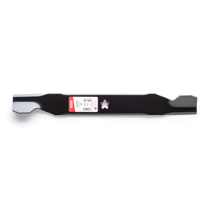 95-038   GATOR BLADE, AYP AND MORE, 19-1/4"