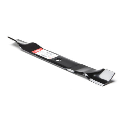 95-052   MOWER BLADE, 15-1/2"
