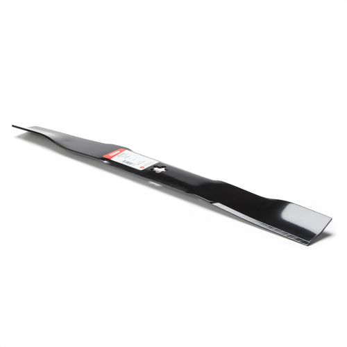 95-076     MOWER BLADE, 21-15/16"