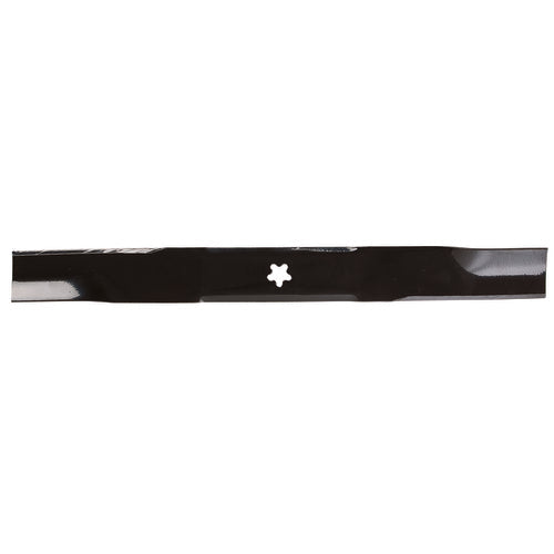 95-084  MOWER BLADE, 14-5/8"