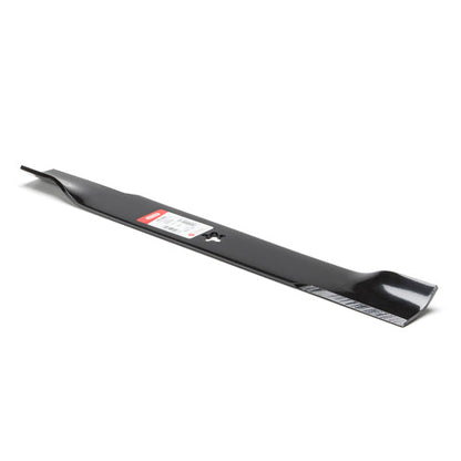 95-086  MOWER BLADE, 21"