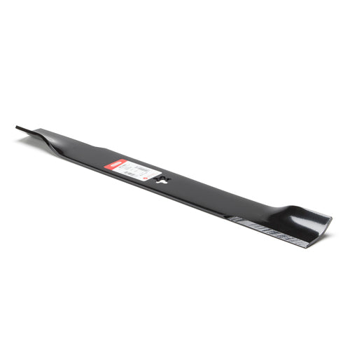 95-086  MOWER BLADE, 21"