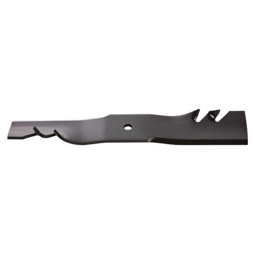 96-343 - Oregon Toothed Blade