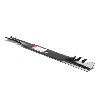 96-347 - Oregon Toothed Blade
