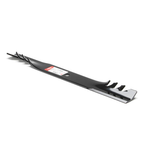 96-347 - Oregon Toothed Blade