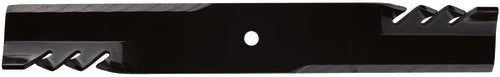 96-802 GATOR® G3™ BLADE, 20"
