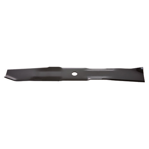 97-005   MULCHING BLADE, 21-1/4"