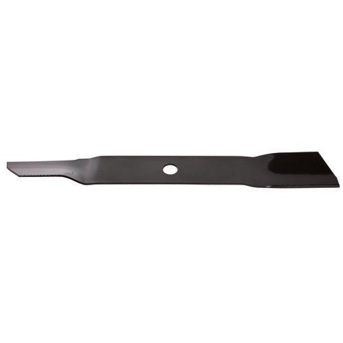 97-010  Sand Blade, 19-7/16"