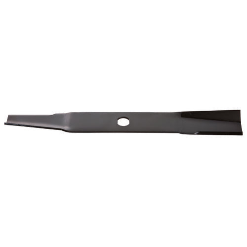 97-105  MOWER BLADE, 18-3/16"