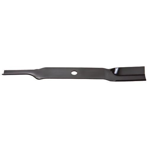 97-109  MOWER BLADE, 20-3/8"