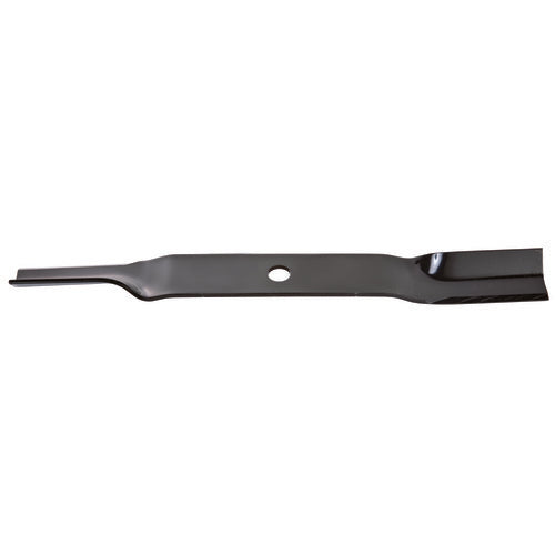 97-119  MOWER BLADE, 20-3/8"