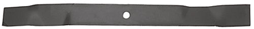 97-330  MOWER BLADE, 30"