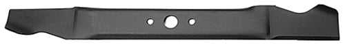 98-001   MOWER BLADES, 20"