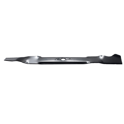 98-051      BLADE 21-15/16