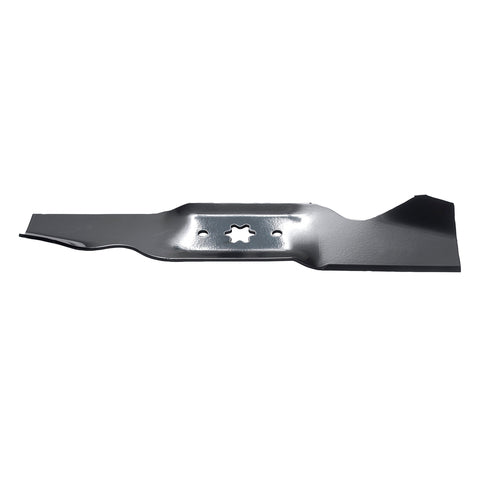 98-056  MOWER BLADE, 14-13/16"