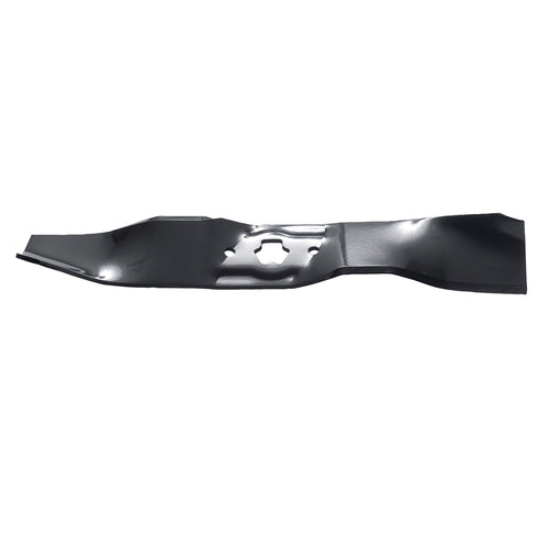 98-061  3-IN-1 MULCHING BLADE, 14-7/8"