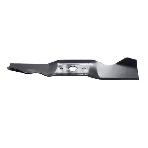 98-069     MOWER BLADE, 14-7/8"