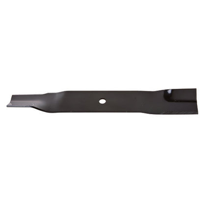 98-071  MOWER BLADE, 21"