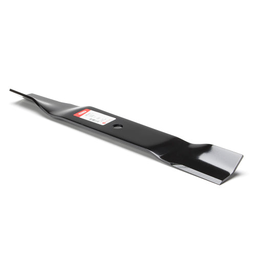 98-071  MOWER BLADE, 21"
