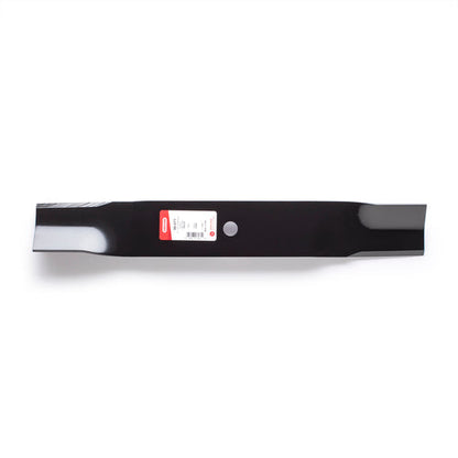 98-071  MOWER BLADE, 21"
