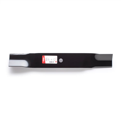 98-071  MOWER BLADE, 21"