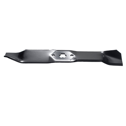 98-085 OUTSIDE BLADES, 16-1/4"