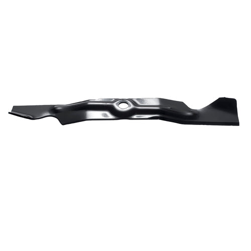 98-087  MOWER BLADE, 17-7/8"