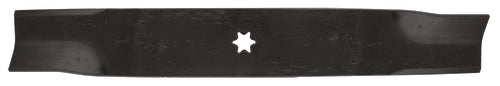 98-088   BLADE, CUB CADET 942-04087, 21